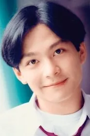 Đặng Nhất Quân