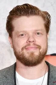 Elden Henson