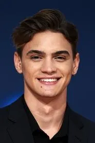 Gabriel 'G-Rod' Rodriguez