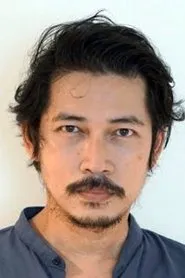 Gandhi Wasuwitchayagit