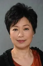 Hồ Đại Vi