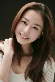 Hong Soo Hyun