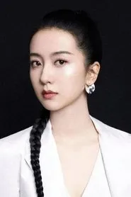 Hứa Nguyệt Nguyệt