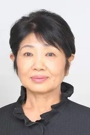 Izumi Pinko