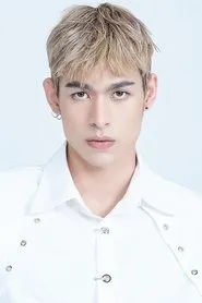 Jack Jaktrin Giacomo Piazza