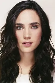 Jennifer Connelly
