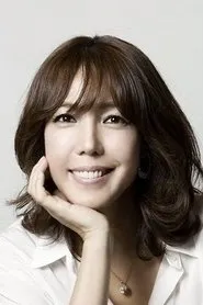 Jeon Su Kyeong