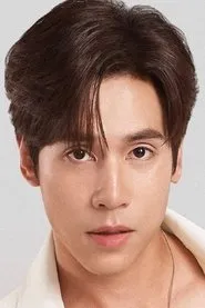 Jes Jespipat Tilapornputt