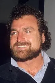 John Matuszak