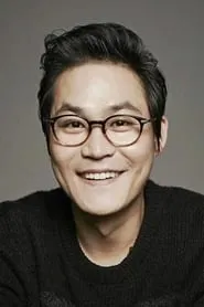 Kim Seong-gyoon