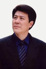 Lv Liang