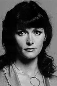 Margot Kidder
