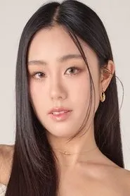 Napapat Sattha-atikom