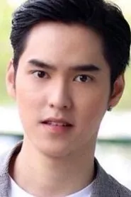 Navapaibool Wutthinanon