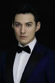 Nghiêm Ngật Khoan