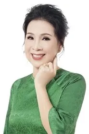 NSƯT Kim Xuân