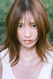 Panthita Jencharoentham