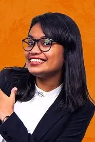 Priska Baru Segu