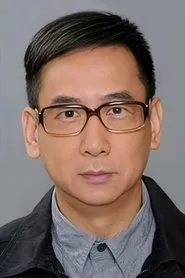Ram Chiang