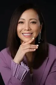 Sheren Tang