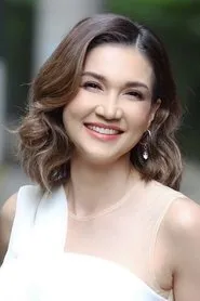 Siriam Pakdeedumrongrit