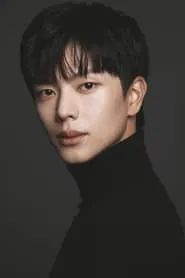 Sung-Jae Yook