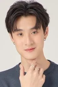 Teeradech Vitheepanich