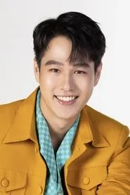 Toy Pathompong Reonchaidee