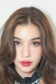 Vill Wannarot Sonthichai