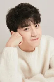 Vương Hoằng Nghị