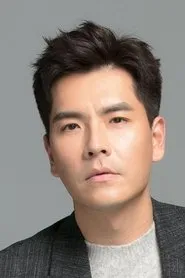 Vương Truyền Nhất