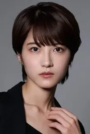 Wakatsuki Yumi