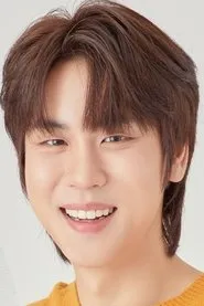 Warut Chawalitrujiwong